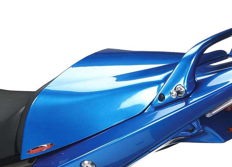 シート Suzuki GSF 650 1250 07-12シートカバーセット+ 2X WSP用DSG5 B赤ステッチカスタム DSG5 B RED STITCH CUSTOM FOR SUZUKI GSF 650 1250 07-12 バンディット1250（シート｜パーツ）：バイク用品\u003c車用品