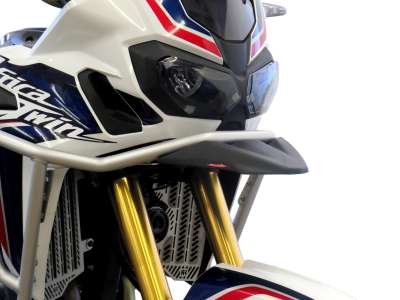 CRF 1000 L AFRICA TWIN - Variotouringscreen "VTM" 2016-2019 | BJ 16-19