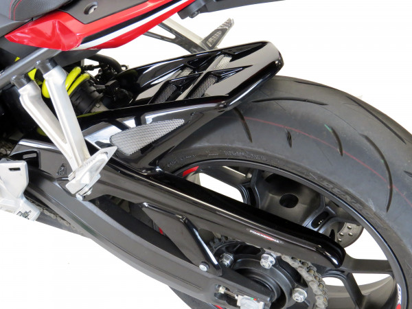 Hinterradabdeckung HONDA CB650F, 14-18 ,CBR650F, 14-18 ,CBR650R, 19-26 ,CB650R, 19-26