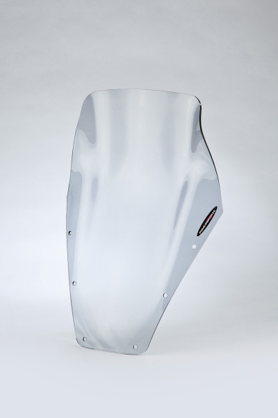 Verkleidungsscheibe Spoiler / Tourenform YAMAHA XJ600S DIVERSION 1996-2003