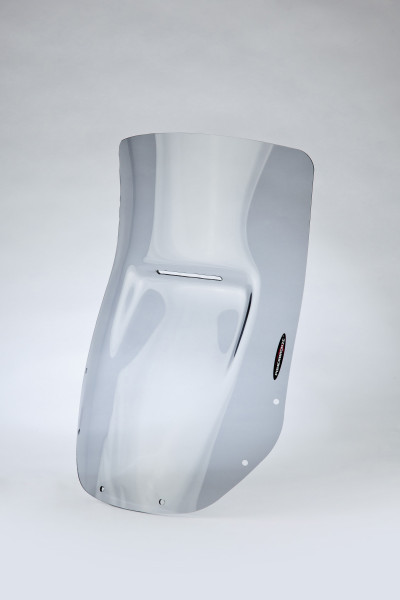 Verkleidungsscheibe Spoiler / Tourenform YAMAHA XJ600S DIVERSION 93-95