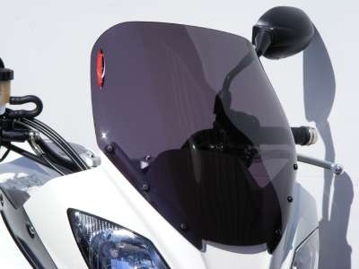 Triumph Tiger 800 Gebraucht Kaufen