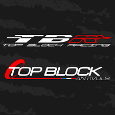Top Block