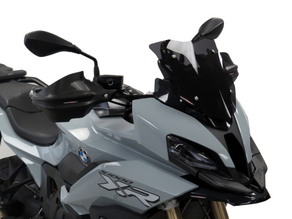 Adventure Sport Scheibe BMW S 1000 XR 20-25/ M 1000 XR 24-25/ 320mm hoch