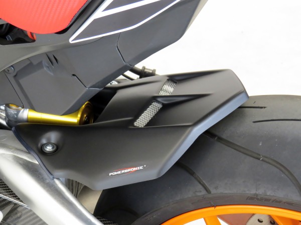 Powerbronze Hinterradabdeckung HONDA CBR 1000 RR