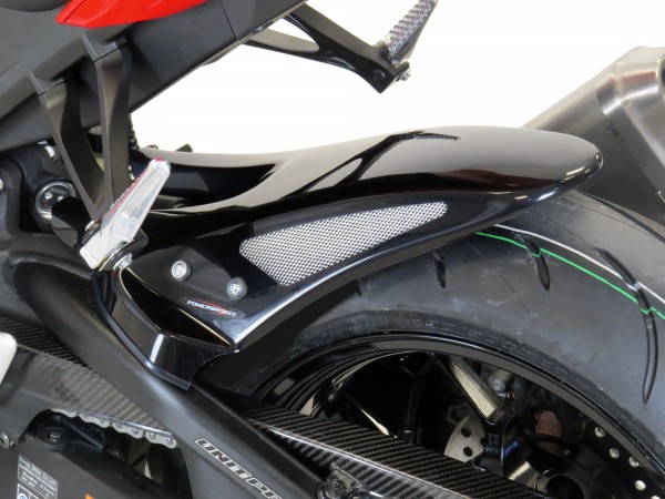 Powerbronze Hinterradabdeckung HONDA CBR 1000 RR