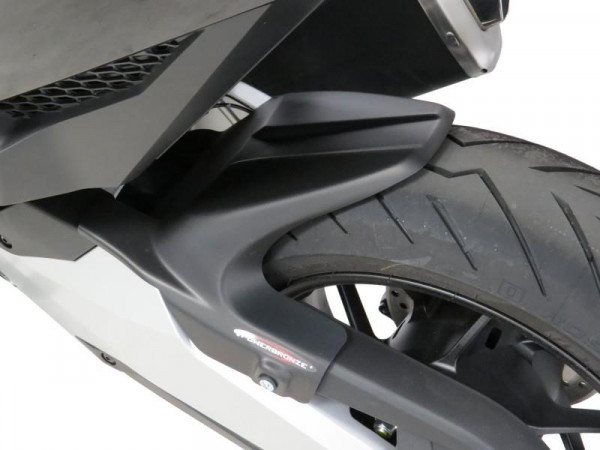 Hinterradabdeckung HONDA X-ADV 750 2017-2023