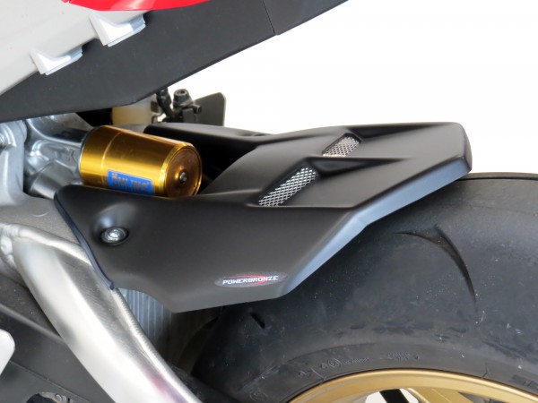 Powerbronze Hinterradabdeckung HONDA CBR 1000 RR