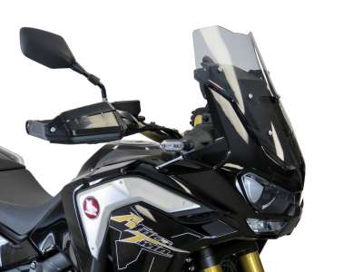 Africa twin 1100 adventure sports 2020 on sale
