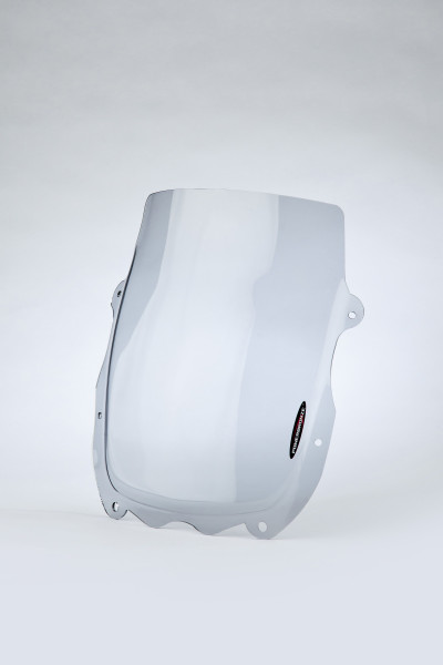 Tourenscheibe HONDA 600 CBR 600 F 1987-1990