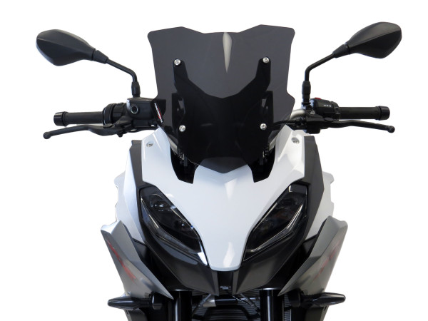 Adventure Sport Scheibe BMW ,F900XR, 20-26 (325mm hoch)