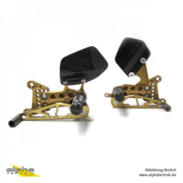 GILLES-AS31-Fußrastenanlage-FZS600-Fazer-97-03-gol