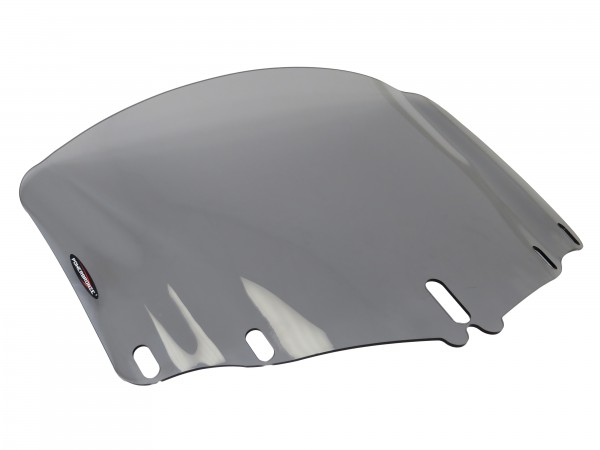 Powerbronze Verkleidungsscheibe Spoiler / Tourenform HONDA GL 1800 GOLDWING