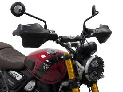 ABS Kunststoff Schnabel-Verlängerung Für Suzuki DL650 V-Strom 2012