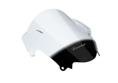 2007 | GSF 1250 N BANDIT | 1250 | SUZUKI | Fahrzeugauswahl | Powerbronze