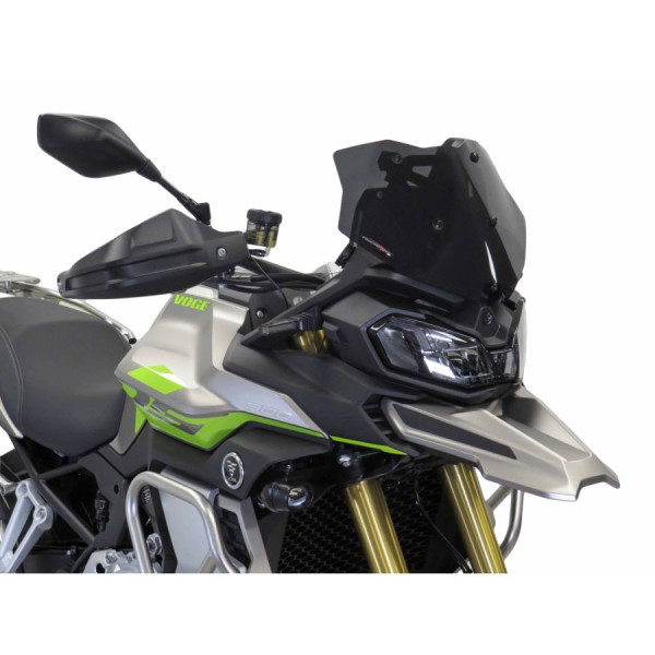 Adventure Sport Scheibe VOGE, DS900X, 24-26 (275mm hoch)