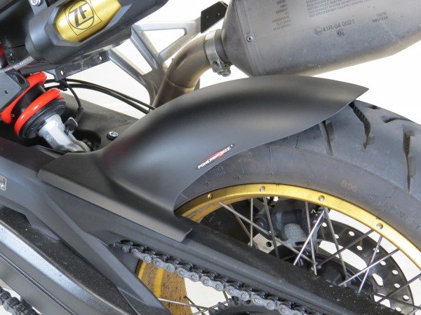 Hinterradabdeckung BMW ,F750GS, 18-23,F850GS, 18-23,F850GS ADVENTURE, 18-23