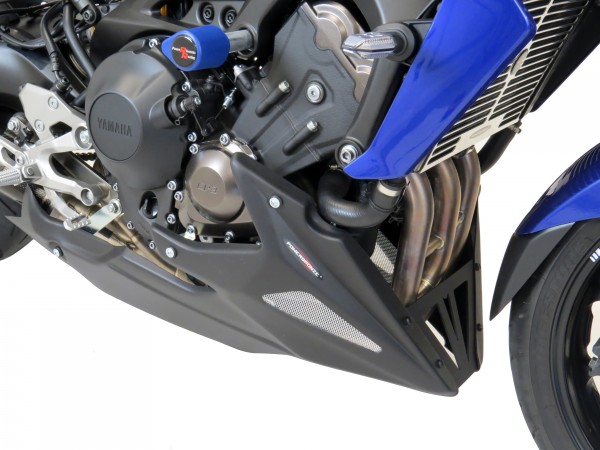 Powerbronze Heckunterverkleidung HONDA VFR 750