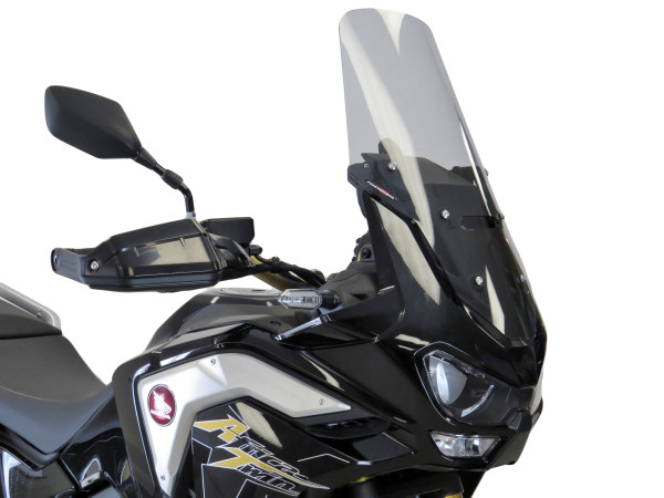 Tourenscheibe HONDA ,CRF1100L AFRICA TWIN Adventure Sports, 20-26 (540 mm hoch)