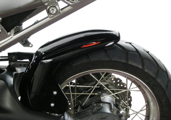 Powerbronze Hinterradabdeckung YAMAHA XT 1200 Z SUPER TÉNÉRÉ