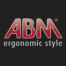 ABM