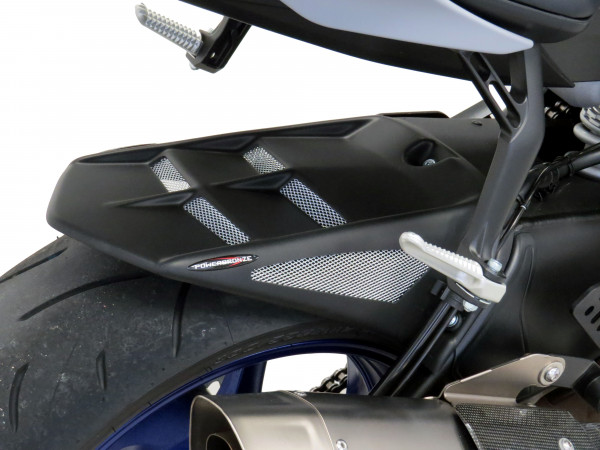 Hinterradabdeckung YAMAHA YZF-R6 2006-2021