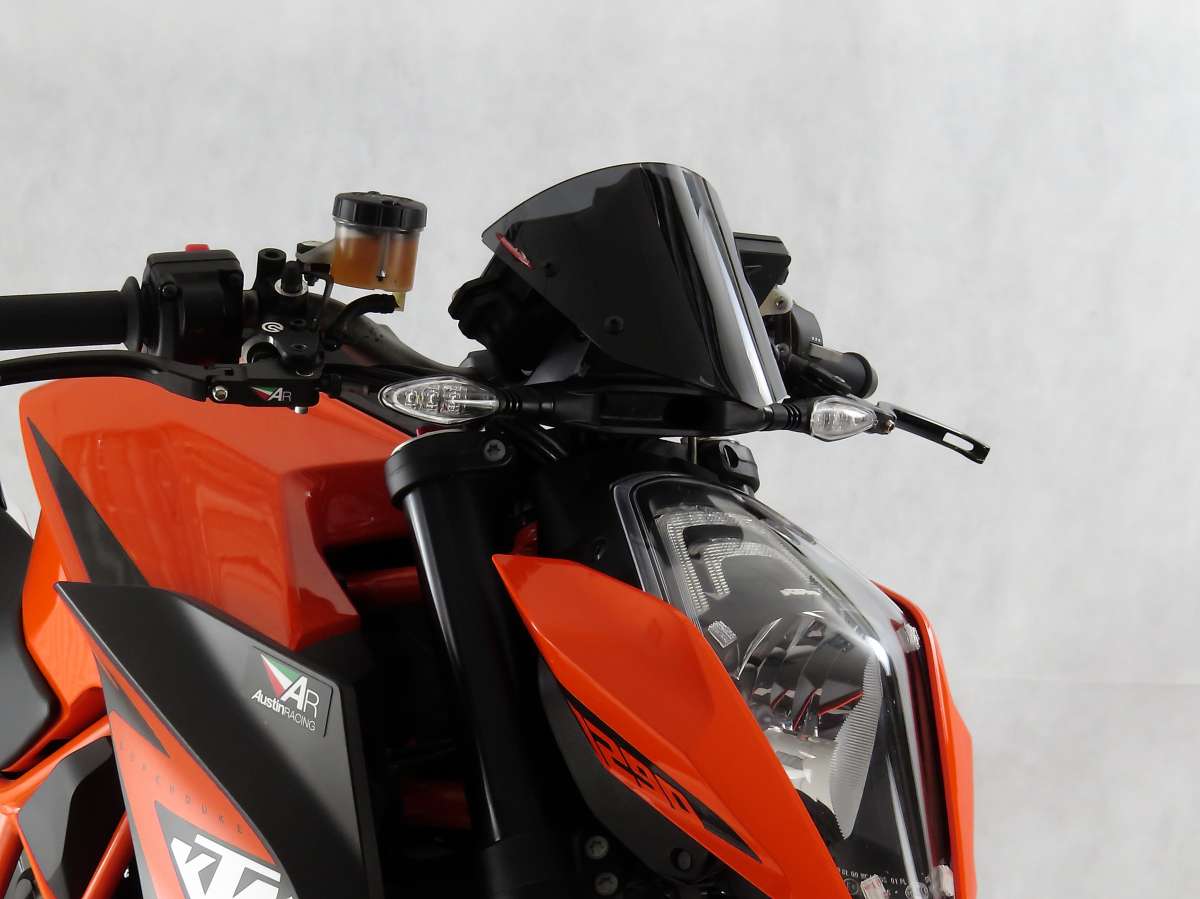 powerbronze ktm 1290