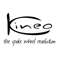 Kineo