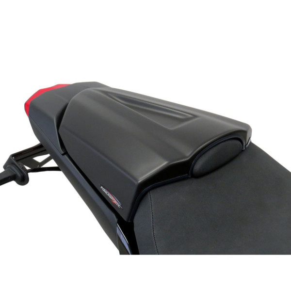 Sitzabdeckung Yamaha MT-10 & MT-10 SP 2022-2025